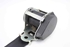 Picture of Rear Left Seatbelt Peugeot 208 from 2015 to 2019 | 98063162XY