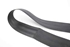 Picture of Rear Left Seatbelt Peugeot 208 from 2015 to 2019 | 98063162XY