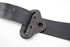 Picture of Rear Left Seatbelt Peugeot 208 from 2015 to 2019 | 98063162XY