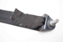Picture of Rear Left Seatbelt Peugeot 208 from 2015 to 2019 | 98063162XY