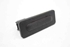 Imagen de Maneta exterior de tapa maletero / porton trasero Peugeot 208 de 2015 a 2019 | 9676028380