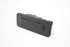 Imagen de Maneta exterior de tapa maletero / porton trasero Peugeot 208 de 2015 a 2019 | 9676028380