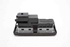 Imagen de Maneta exterior de tapa maletero / porton trasero Peugeot 208 de 2015 a 2019 | 9676028380