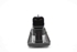 Imagen de Maneta exterior de tapa maletero / porton trasero Peugeot 208 de 2015 a 2019 | 9676028380