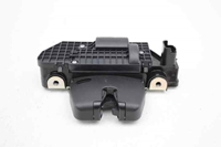 Picture of Tailgate / Trunk Lock Peugeot 208 from 2015 to 2019 | 9684848680