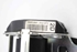 Picture of Rear Right Seatbelt Peugeot 208 from 2015 to 2019 | 98063163XY