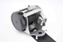 Picture of Rear Right Seatbelt Peugeot 208 from 2015 to 2019 | 98063163XY