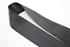 Picture of Rear Right Seatbelt Peugeot 208 from 2015 to 2019 | 98063163XY