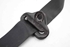 Picture of Rear Right Seatbelt Peugeot 208 from 2015 to 2019 | 98063163XY