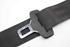 Picture of Rear Right Seatbelt Peugeot 208 from 2015 to 2019 | 98063163XY