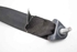 Picture of Rear Right Seatbelt Peugeot 208 from 2015 to 2019 | 98063163XY