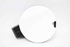 Picture of Tank Cap Cover Peugeot 208 from 2015 to 2019 | 96547501 - 9807260680 - 9673905980