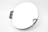 Picture of Tank Cap Cover Peugeot 208 from 2015 to 2019 | 96547501 - 9807260680 - 9673905980