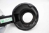 Picture of Tank Cap Cover Peugeot 208 from 2015 to 2019 | 96547501 - 9807260680 - 9673905980