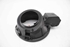 Picture of Tank Cap Cover Peugeot 208 from 2015 to 2019 | 96547501 - 9807260680 - 9673905980