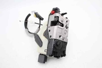 Imagen de Cerradura de puerta trasera derecha Peugeot 208 de 2015 a 2019 | 9812501180 - 9812501180