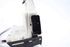 Imagen de Cerradura de puerta trasera derecha Peugeot 208 de 2015 a 2019 | 9812501180 - 9812501180