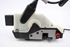 Imagen de Cerradura de puerta trasera derecha Peugeot 208 de 2015 a 2019 | 9812501180 - 9812501180