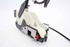 Imagen de Cerradura de puerta trasera derecha Peugeot 208 de 2015 a 2019 | 9812501180 - 9812501180