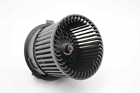 Imagen de Motor calefaccion Peugeot 208 de 2015 a 2019 | T1013140A - VALEO