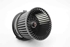 Imagen de Motor calefaccion Peugeot 208 de 2015 a 2019 | T1013140A - VALEO
