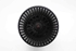 Imagen de Motor calefaccion Peugeot 208 de 2015 a 2019 | T1013140A - VALEO