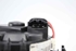 Imagen de Motor calefaccion Peugeot 208 de 2015 a 2019 | T1013140A - VALEO