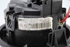 Imagen de Motor calefaccion Peugeot 208 de 2015 a 2019 | T1013140A - VALEO