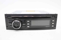 Imagen de Sistema audio / radio Peugeot 208 de 2015 a 2019 | 98051026ZD