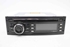 Imagen de Sistema audio / radio Peugeot 208 de 2015 a 2019 | 98051026ZD