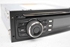 Imagen de Sistema audio / radio Peugeot 208 de 2015 a 2019 | 98051026ZD