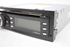 Imagen de Sistema audio / radio Peugeot 208 de 2015 a 2019 | 98051026ZD