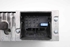 Imagen de Sistema audio / radio Peugeot 208 de 2015 a 2019 | 98051026ZD