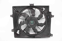 Imagen de Electroventilador Kia Ceed Sport Wagon de 2012 a 2015