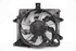 Imagen de Electroventilador Kia Ceed Sport Wagon de 2012 a 2015