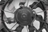 Imagen de Electroventilador Kia Ceed Sport Wagon de 2012 a 2015