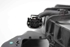 Imagen de Electroventilador Kia Ceed Sport Wagon de 2012 a 2015