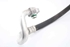 Picture of Air Conditioning Hose / Pipes Set Kia Ceed Sport Wagon from 2012 to 2015