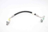 Picture of Air Conditioning Hose / Pipes Set Kia Ceed Sport Wagon from 2012 to 2015