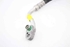 Picture of Air Conditioning Hose / Pipes Set Kia Ceed Sport Wagon from 2012 to 2015