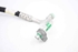 Picture of Air Conditioning Hose / Pipes Set Kia Ceed Sport Wagon from 2012 to 2015