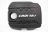 Image sur Couvercle cache moteur Kia Ceed Sport Wagon de 2012 à 2015 | 29240-2A760