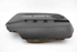 Image sur Couvercle cache moteur Kia Ceed Sport Wagon de 2012 à 2015 | 29240-2A760