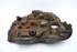Image sur Couvercle cache moteur Kia Ceed Sport Wagon de 2012 à 2015 | 29240-2A760