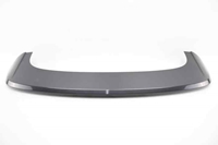 Picture of Aileron Kia Ceed Sport Wagon de 2012 a 2015 | 87210-A2500
