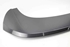 Picture of Aileron Kia Ceed Sport Wagon de 2012 a 2015 | 87210-A2500