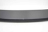 Picture of Aileron Kia Ceed Sport Wagon de 2012 a 2015 | 87210-A2500