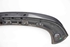 Picture of Aileron Kia Ceed Sport Wagon de 2012 a 2015 | 87210-A2500