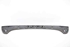Picture of Aileron Kia Ceed Sport Wagon de 2012 a 2015 | 87210-A2500