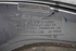 Picture of Aileron Kia Ceed Sport Wagon de 2012 a 2015 | 87210-A2500